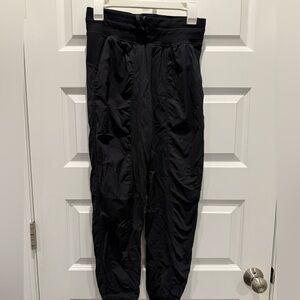 Dance Studio Joggers